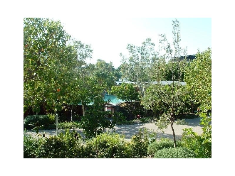 148/80 North Shore Road, Twin Waters QLD 4564