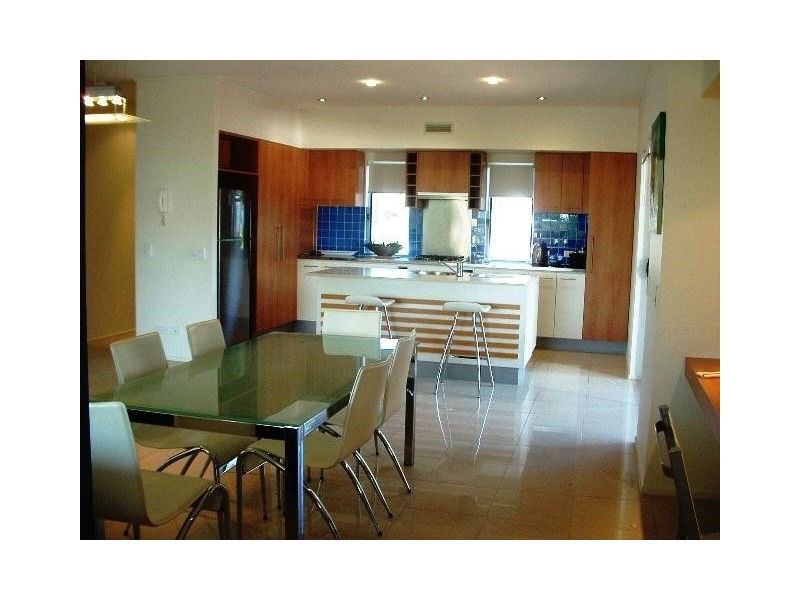 148/80 North Shore Road, Twin Waters QLD 4564