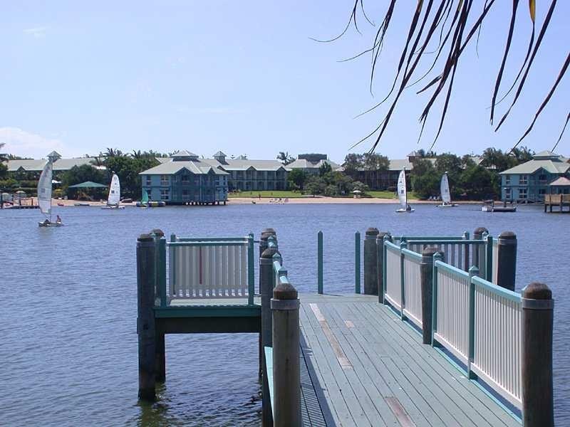 148/80 North Shore Road, Twin Waters QLD 4564