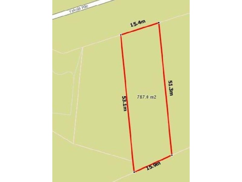 29 Yakola Parade, Alexandra Headland QLD 4572