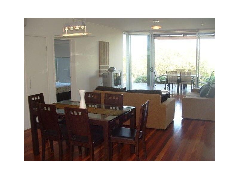 121/80 North Shore Road, Twin Waters QLD 4564