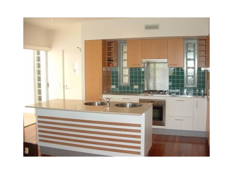 121/80 North Shore Road, Twin Waters QLD 4564