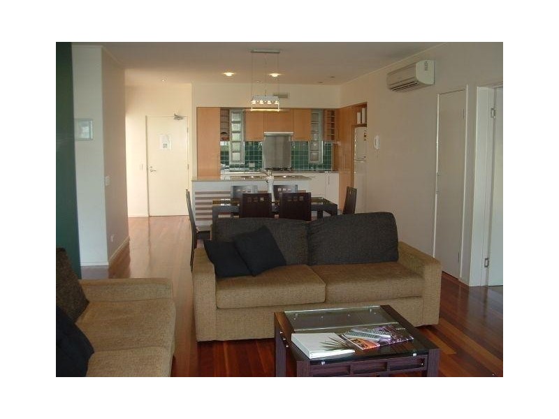 121/80 North Shore Road, Twin Waters QLD 4564