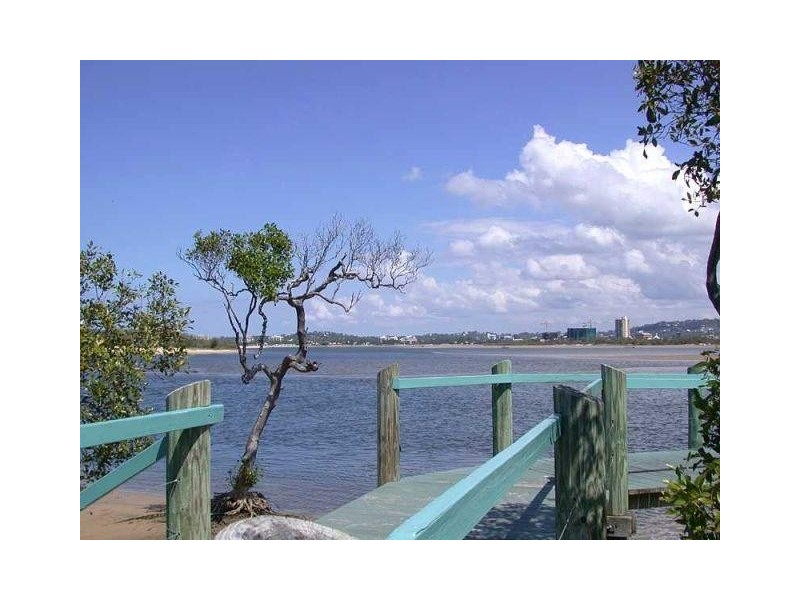 121/80 North Shore Road, Twin Waters QLD 4564