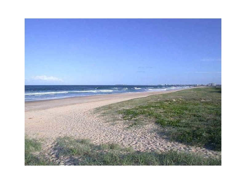 121/80 North Shore Road, Twin Waters QLD 4564