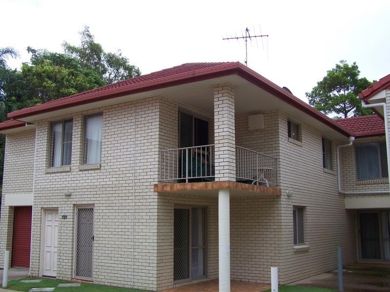 3 Kirsten Court, Maroochydore QLD 4558