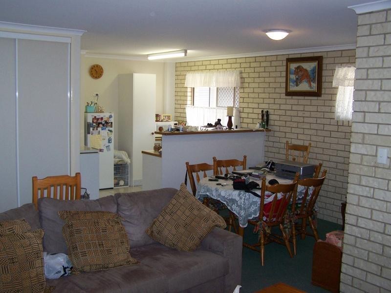 3 Kirsten Court, Maroochydore QLD 4558