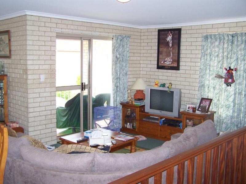 3 Kirsten Court, Maroochydore QLD 4558