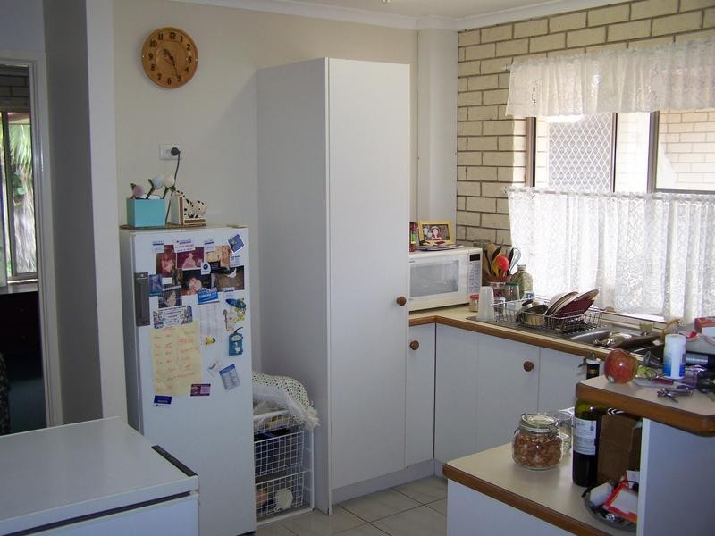 3 Kirsten Court, Maroochydore QLD 4558