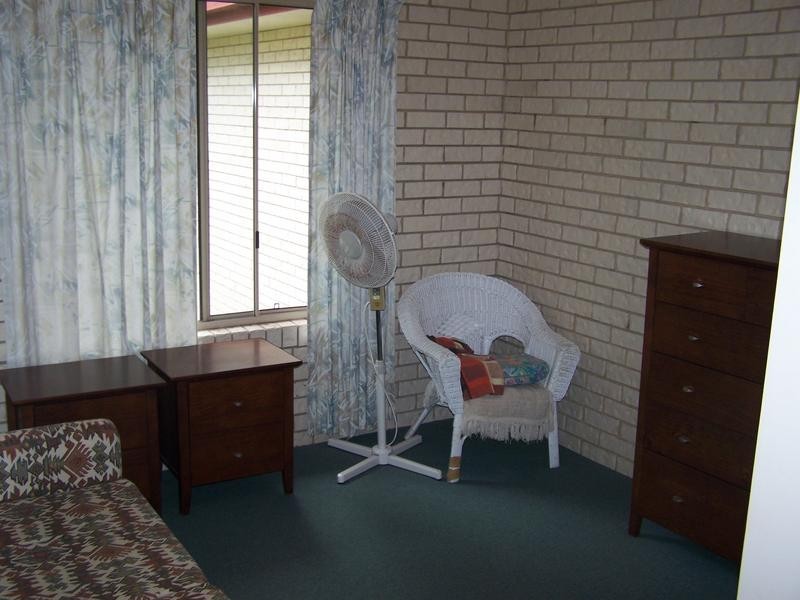 3 Kirsten Court, Maroochydore QLD 4558