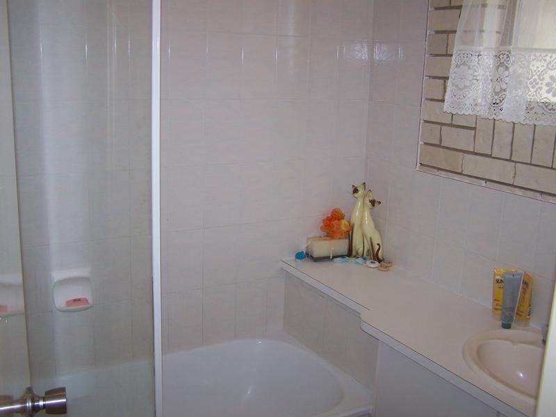 3 Kirsten Court, Maroochydore QLD 4558