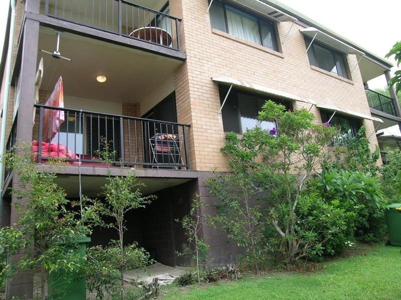 2/22 Buderim Avenue, Alexandra Headland QLD 4572