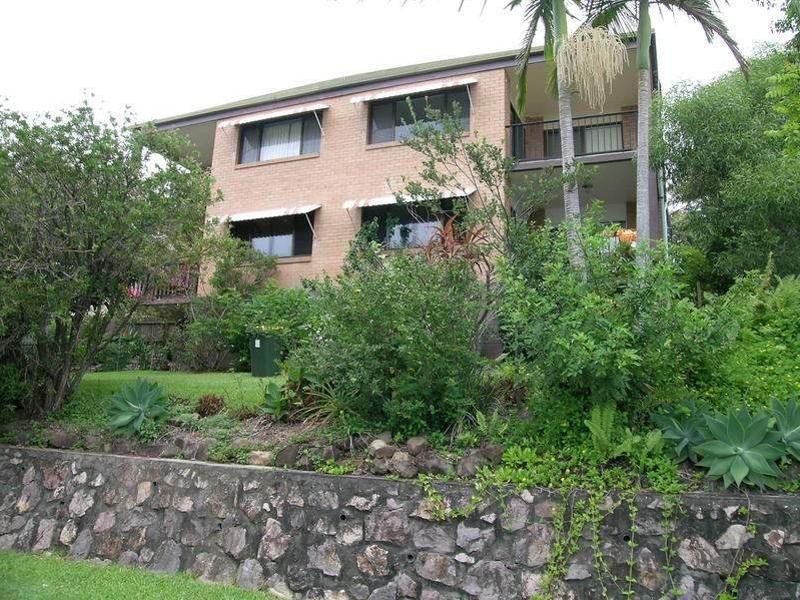 2/22 Buderim Avenue, Alexandra Headland QLD 4572
