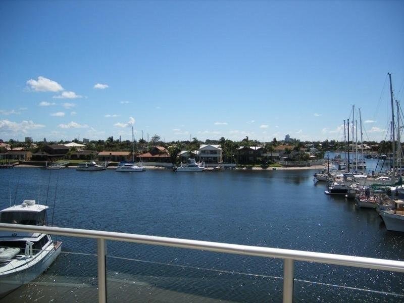 309/13 Nicklin Way, Minyama QLD 4575