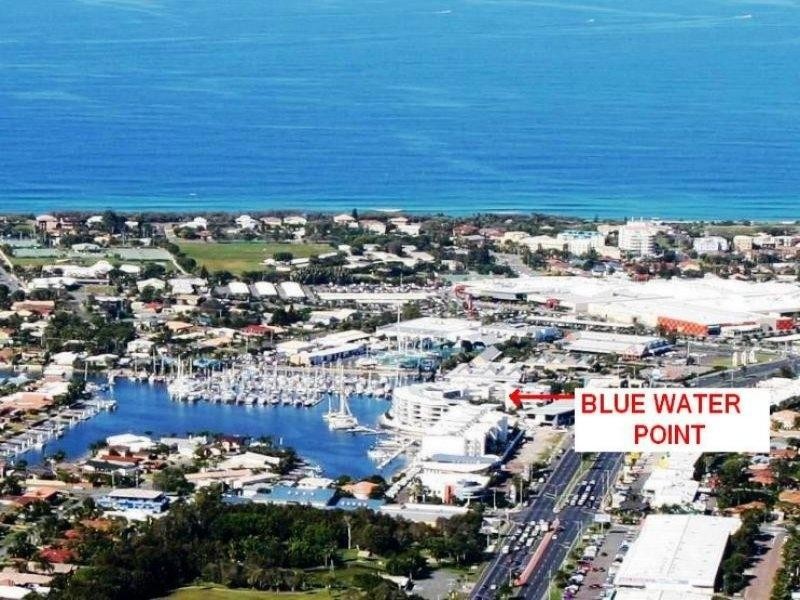 309/13 Nicklin Way, Minyama QLD 4575