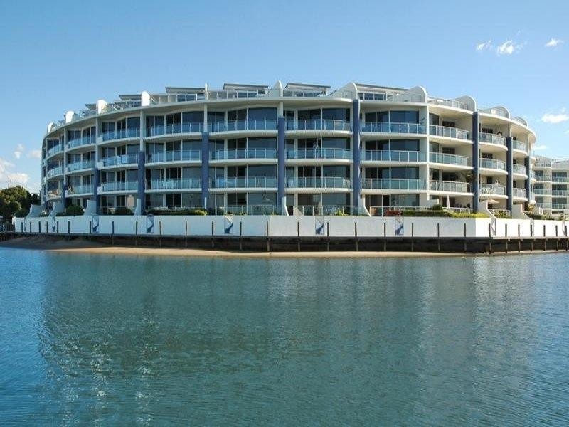 309/13 Nicklin Way, Minyama QLD 4575