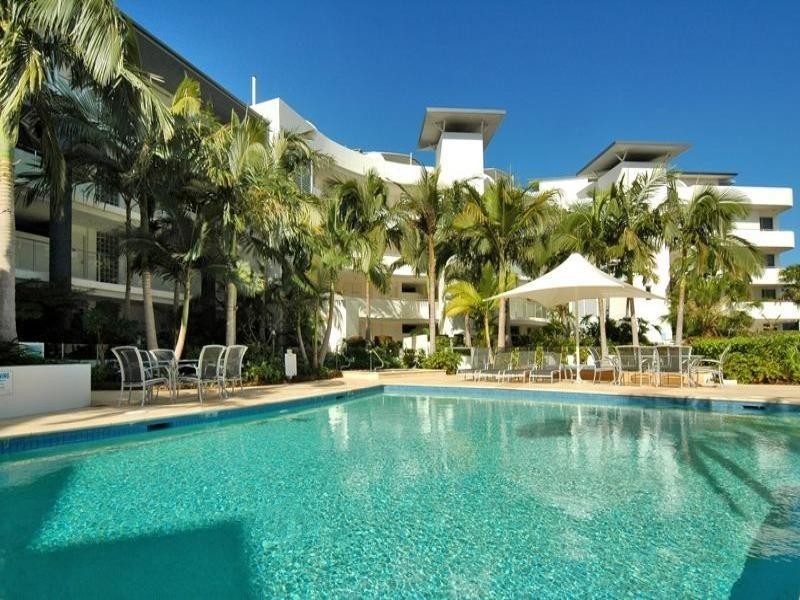 309/13 Nicklin Way, Minyama QLD 4575