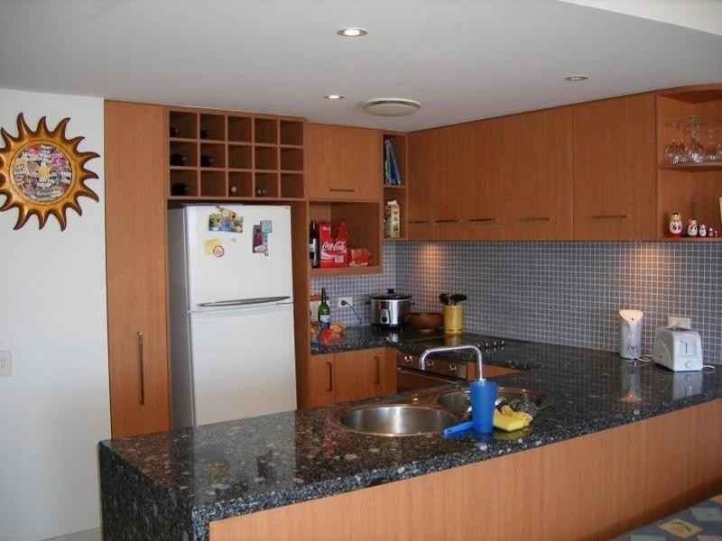 309/13 Nicklin Way, Minyama QLD 4575