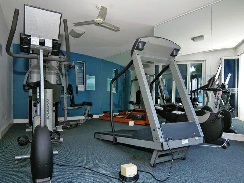 309/13 Nicklin Way, Minyama QLD 4575