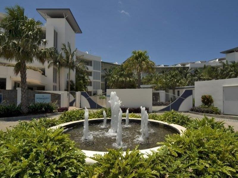 309/13 Nicklin Way, Minyama QLD 4575