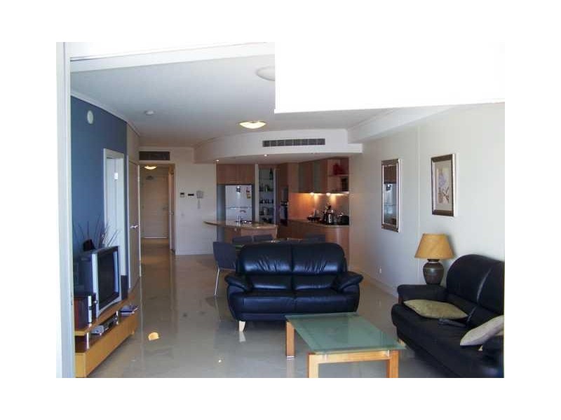 11 Nicklin Way, Minyama QLD 4575