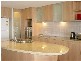 11 Nicklin Way, Minyama QLD 4575