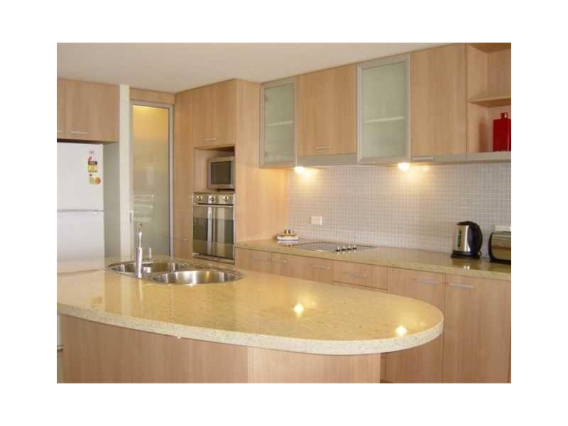 11 Nicklin Way, Minyama QLD 4575
