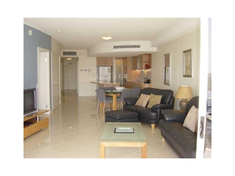 11 Nicklin Way, Minyama QLD 4575