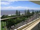 30/143 Mooloolaba Esplanade, Mooloolaba QLD 4557