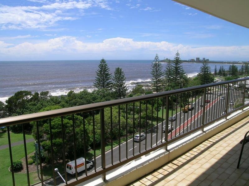 30/143 Mooloolaba Esplanade, Mooloolaba QLD 4557