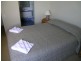 30/143 Mooloolaba Esplanade, Mooloolaba QLD 4557