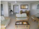 30/143 Mooloolaba Esplanade, Mooloolaba QLD 4557