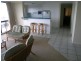 30/143 Mooloolaba Esplanade, Mooloolaba QLD 4557
