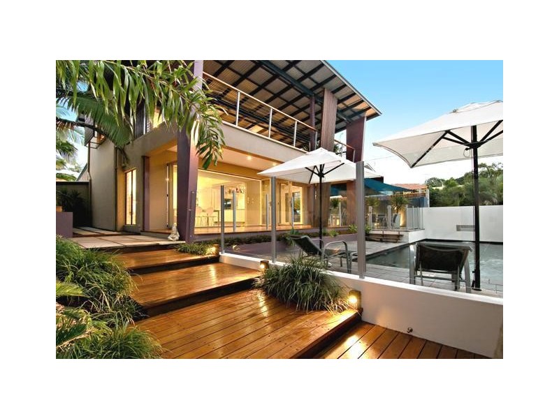 11 William Street, Alexandra Headland QLD 4572