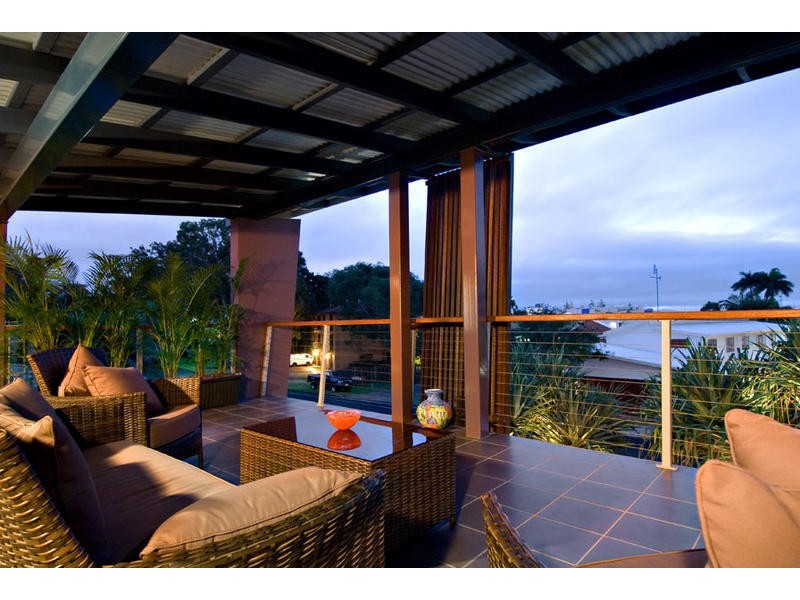 11 William Street, Alexandra Headland QLD 4572