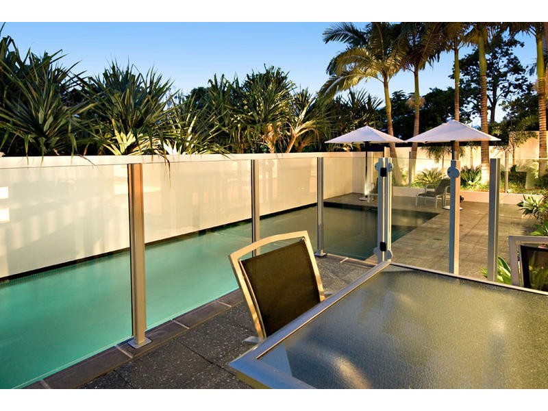 11 William Street, Alexandra Headland QLD 4572