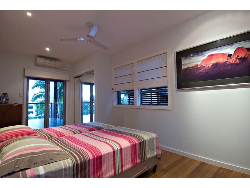 11 William Street, Alexandra Headland QLD 4572