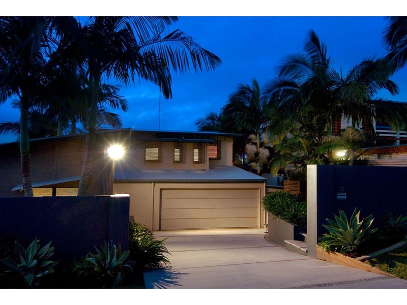 11 William Street, Alexandra Headland QLD 4572