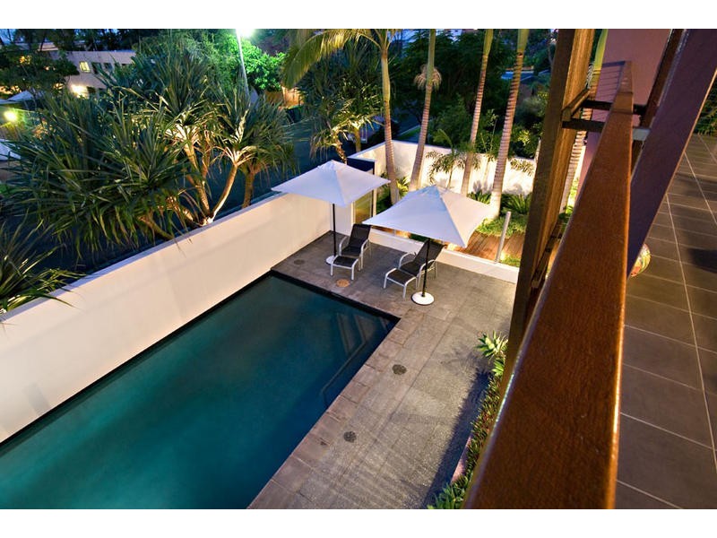 11 William Street, Alexandra Headland QLD 4572