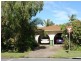 38 40,42 Lowanna Drive, Buddina QLD 4575