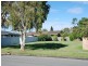 38 40,42 Lowanna Drive, Buddina QLD 4575