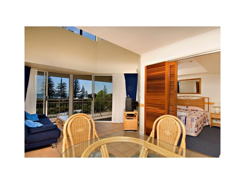 436/12 Pacific Terrace, Alexandra Headland QLD 4572