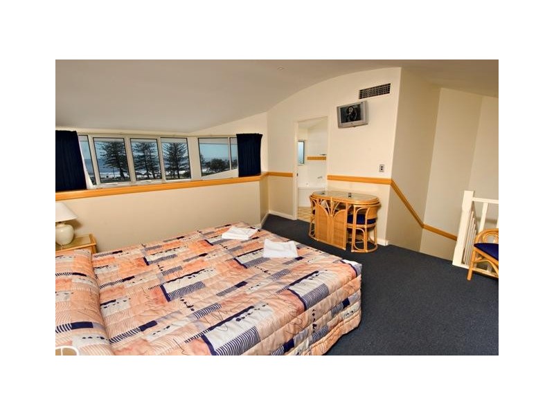 436/12 Pacific Terrace, Alexandra Headland QLD 4572