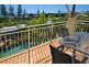 436/12 Pacific Terrace, Alexandra Headland QLD 4572