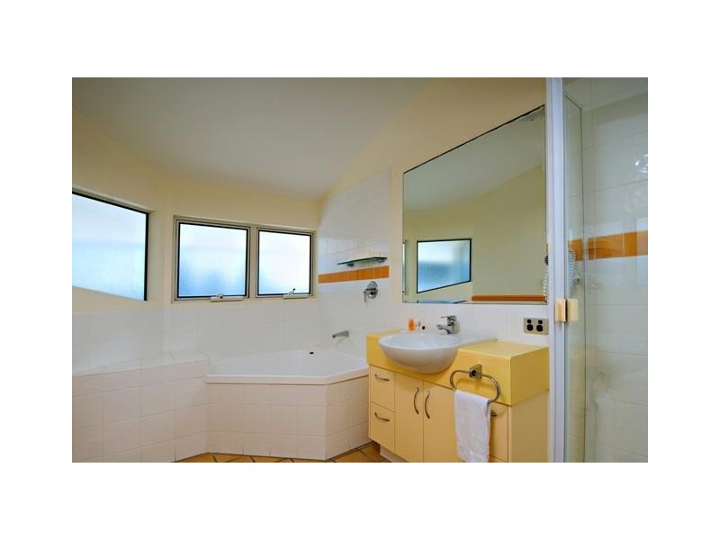 436/12 Pacific Terrace, Alexandra Headland QLD 4572