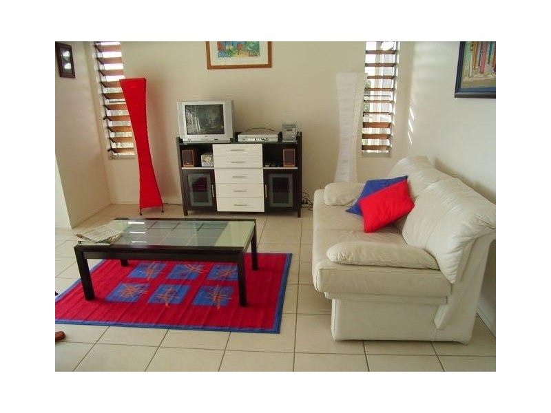 90/80 North Shore Road, Twin Waters QLD 4564