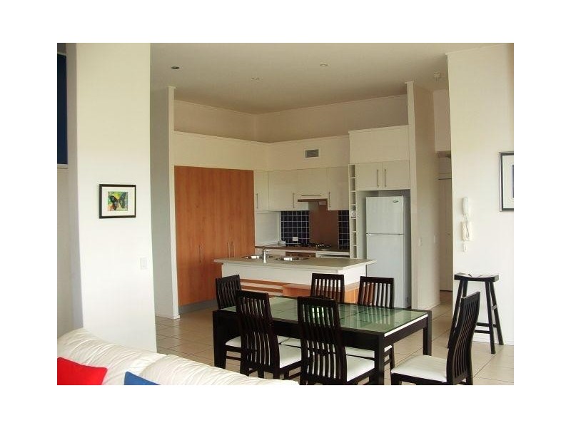 90/80 North Shore Road, Twin Waters QLD 4564