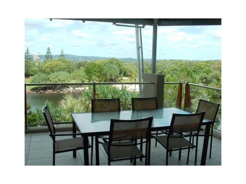 90/80 North Shore Road, Twin Waters QLD 4564