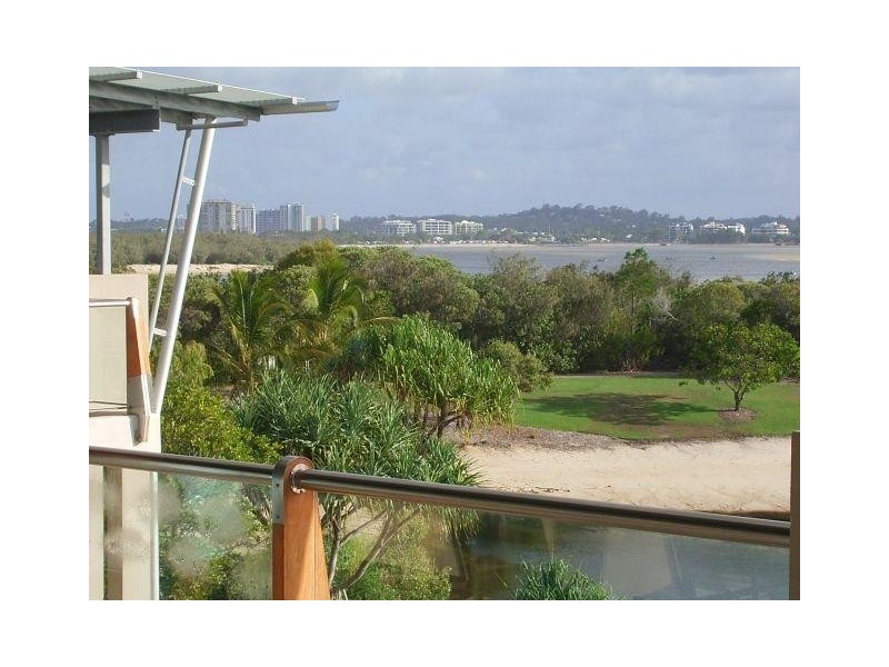 90/80 North Shore Road, Twin Waters QLD 4564