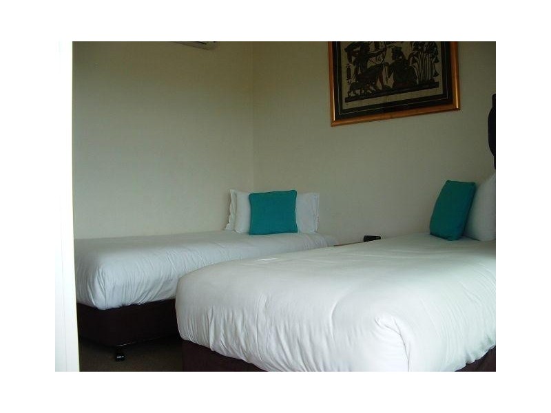 90/80 North Shore Road, Twin Waters QLD 4564